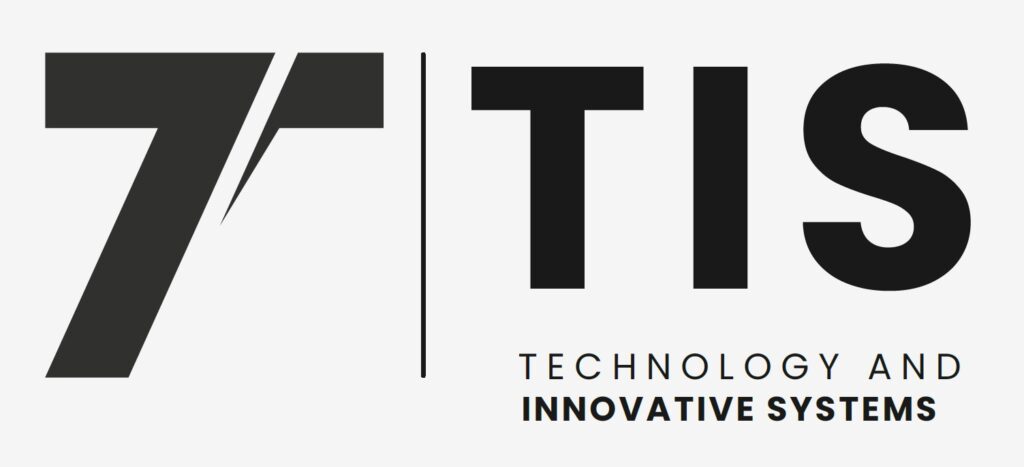 Endüstriyel Otomasyon