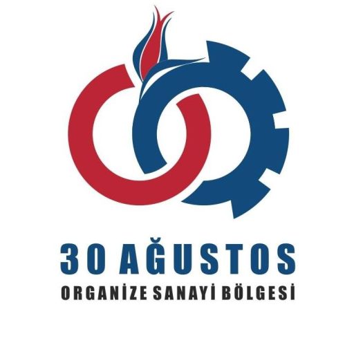 30 AĞUSTOS O.S.B.