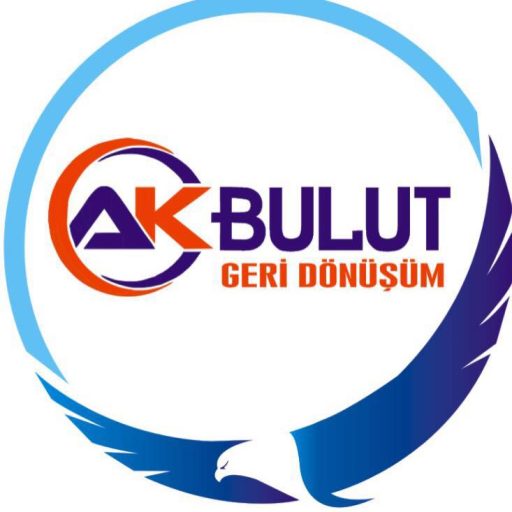AKBULU GERI DÖNÜŞÜM