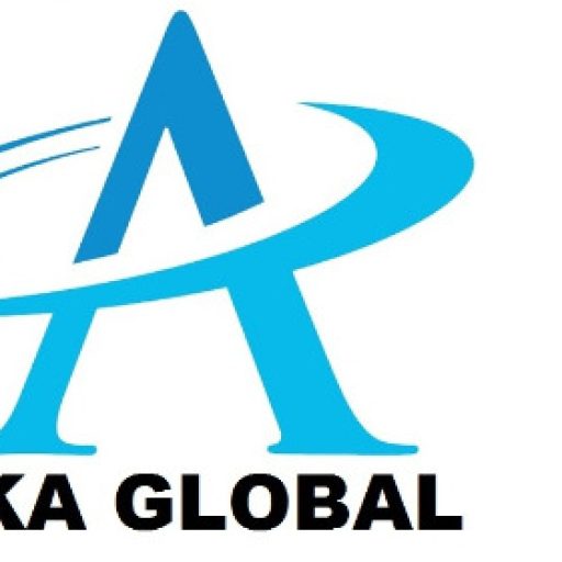 AKKA GLOBAL İSDEMİR