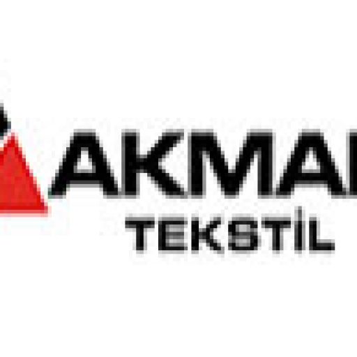 AKMAN TEKSTİL