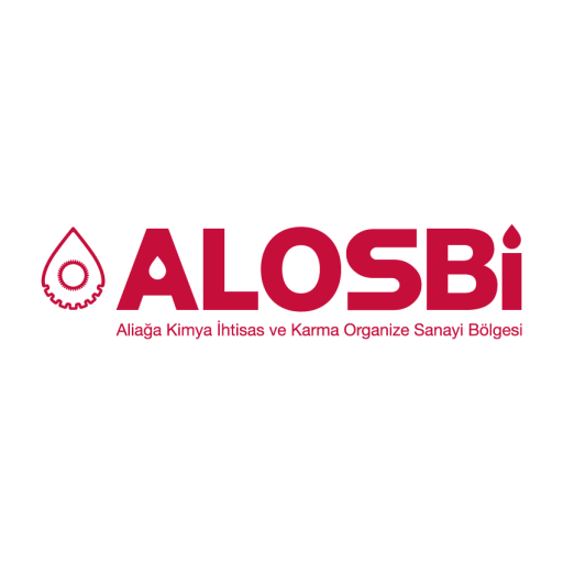 ALİAĞA O.S.B.