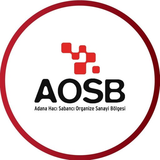 AOSB