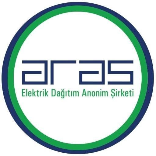 ARAS ELEKTRİK DAĞITIM A.Ş.