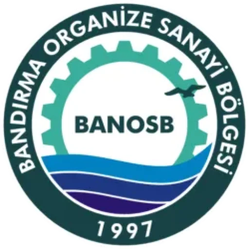 BANDIRMA O.S.B.
