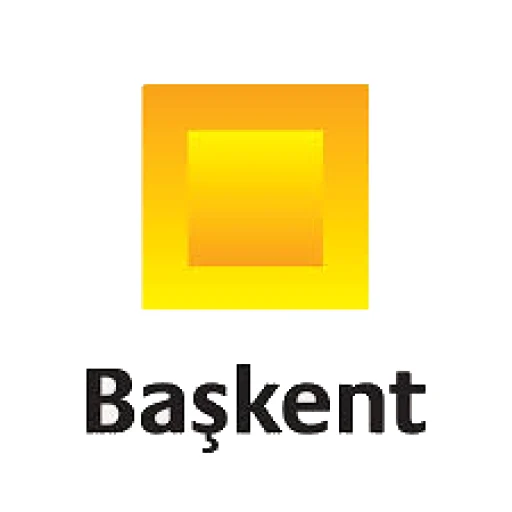BAŞKENT ELEKTRİK