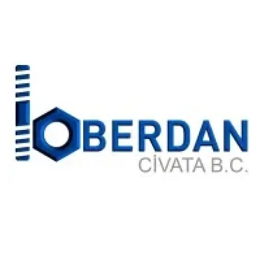 BERDAN CİVATA
