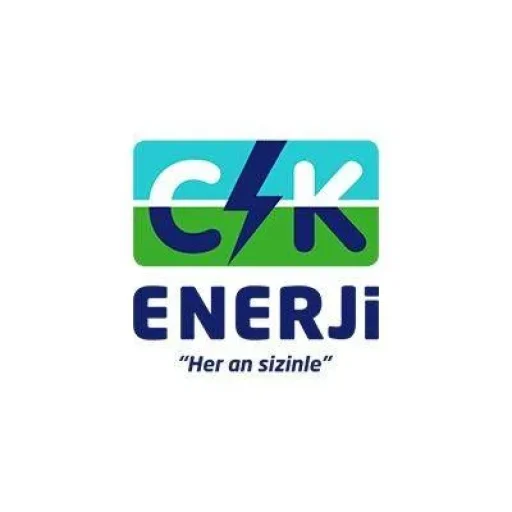 CK ENERJİ AKDENİZ ELEKTRİK
