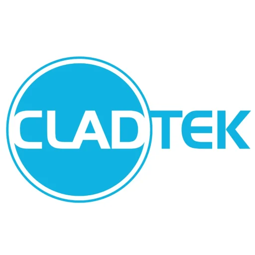CLADTECK VISICONSULT