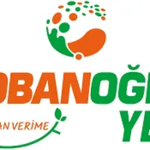 ÇOBANOĞLU YEM