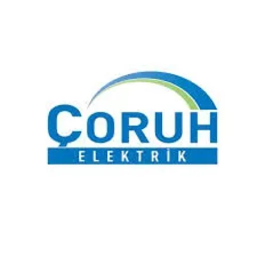 ÇORUH ELEKTRİK DAĞITIM A.Ş.