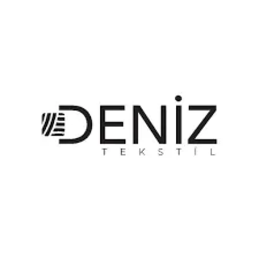 DENİZ TEKSTİL