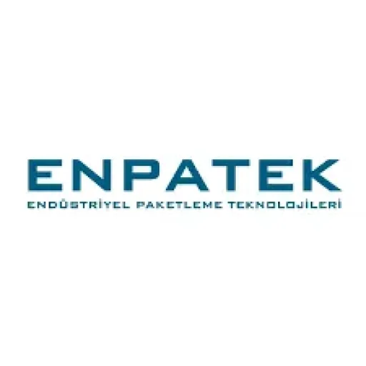 ENPATEK