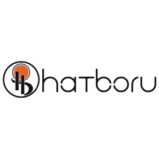 HAT BORU ÇELİK BORU