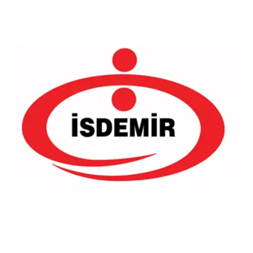 İSDEMİR