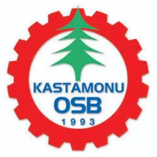 KASTAMONU O.S.B.