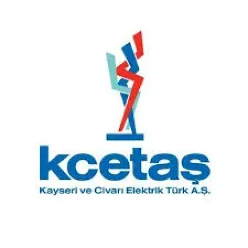 KCETAŞ