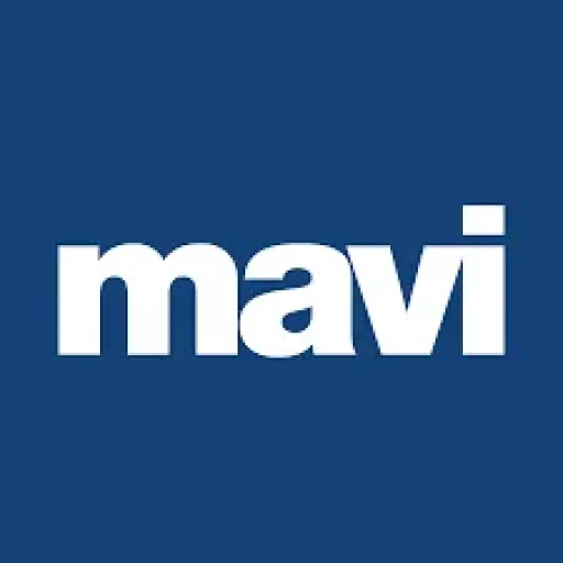 MAVİ JEANS