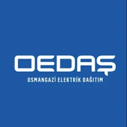 OEDAŞ