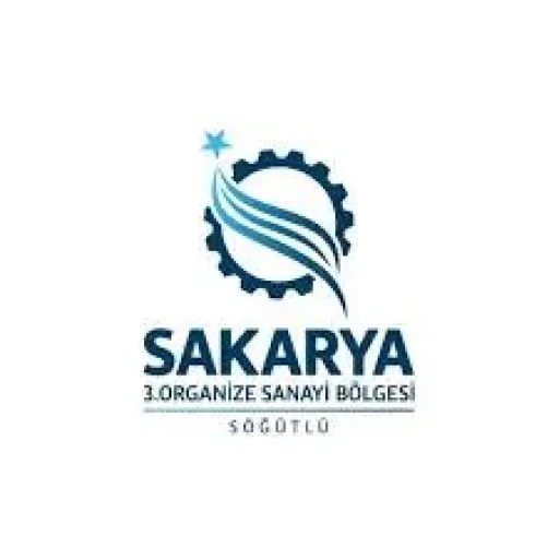 SAKARYA 3. O.S.B.
