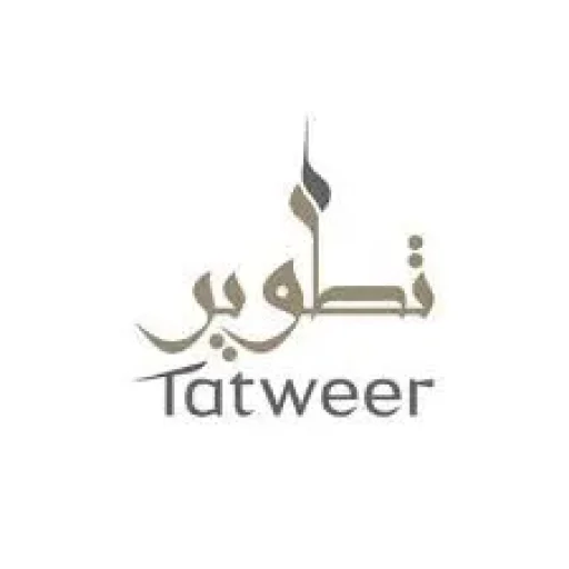 TATWEER