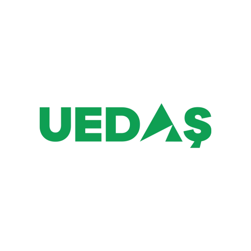 UEDAŞ