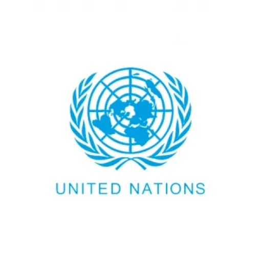UN
