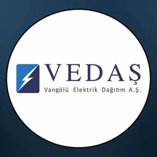 VEDAŞ