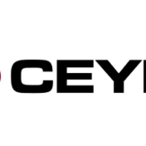 Ceynak